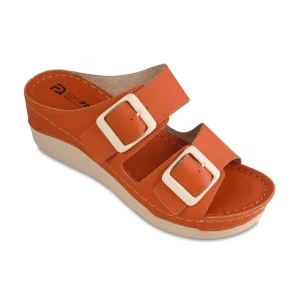 Sandal 204.3 Pars Plus