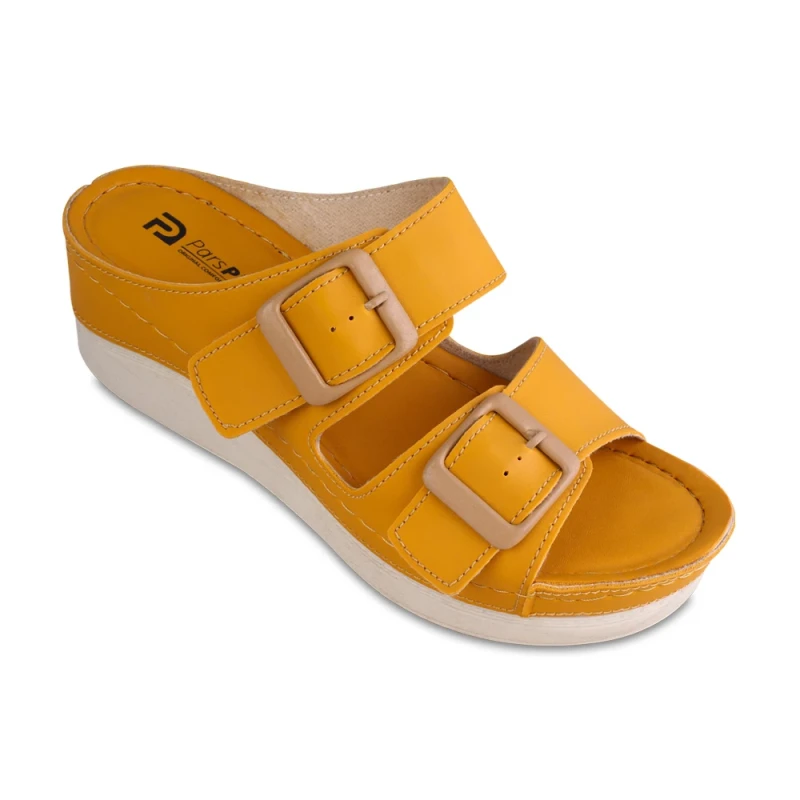 Sandal 204.3 Pars Plus