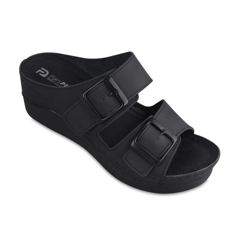 Sandal 204.3 Pars Plus