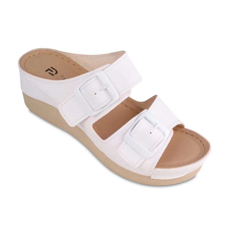 Sandal 204.3 Pars Plus