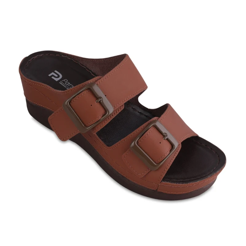 Sandal 204.3 Pars Plus