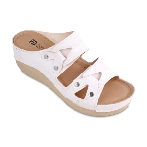 Sandal 204.5 Pars Plus