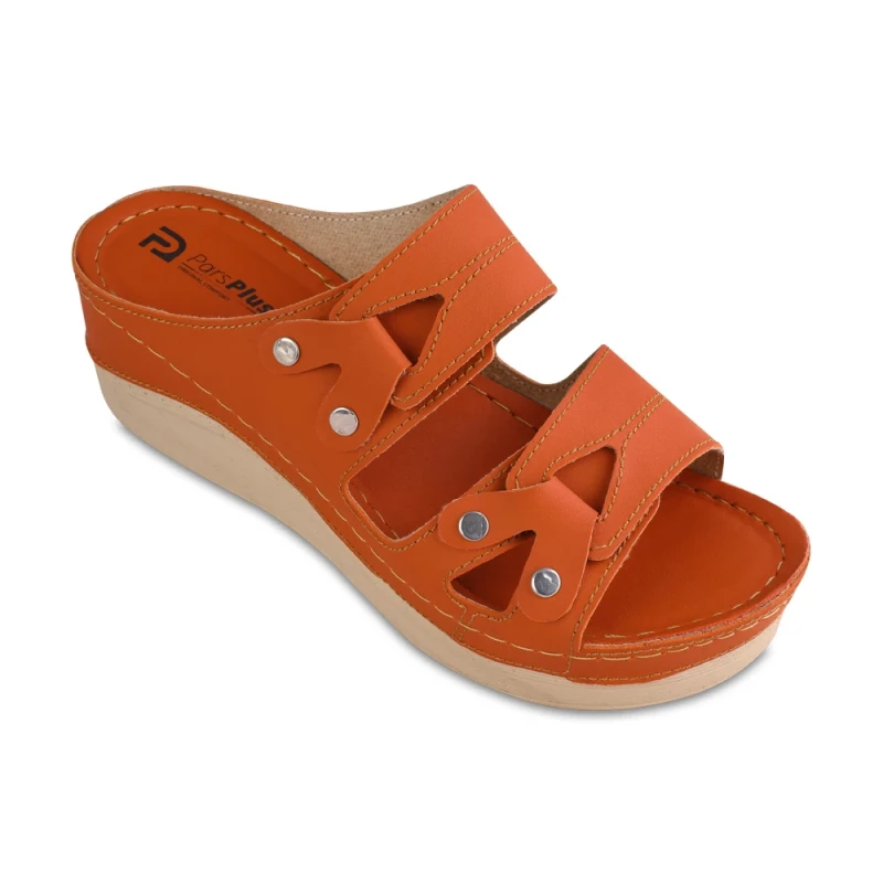 Sandal 204.5 Pars Plus