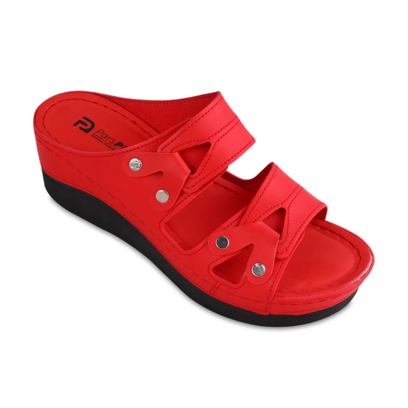 Sandal 204.5 Pars Plus