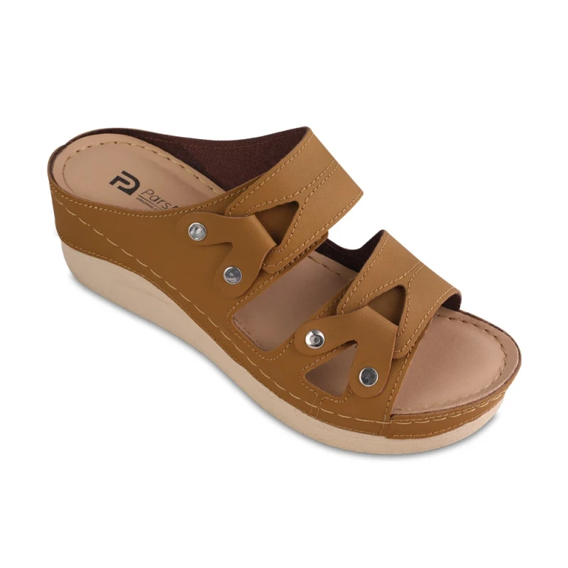 Sandal 204.5 Pars Plus