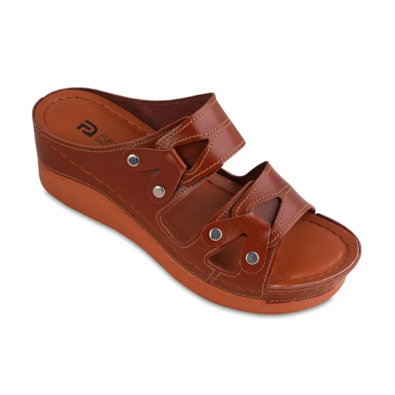 Sandal 204.5 Pars Plus