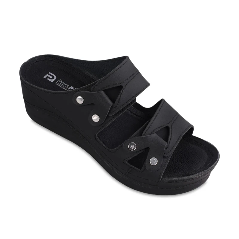 Sandal 204.5 Pars Plus