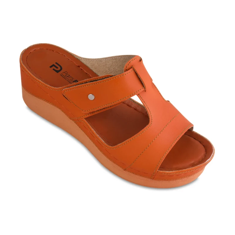 Sandal 204.4 Pars Plus