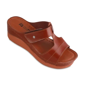 Sandal 204.4 Pars Plus