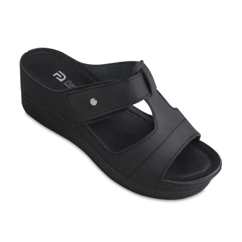 Sandal 204.4 Pars Plus