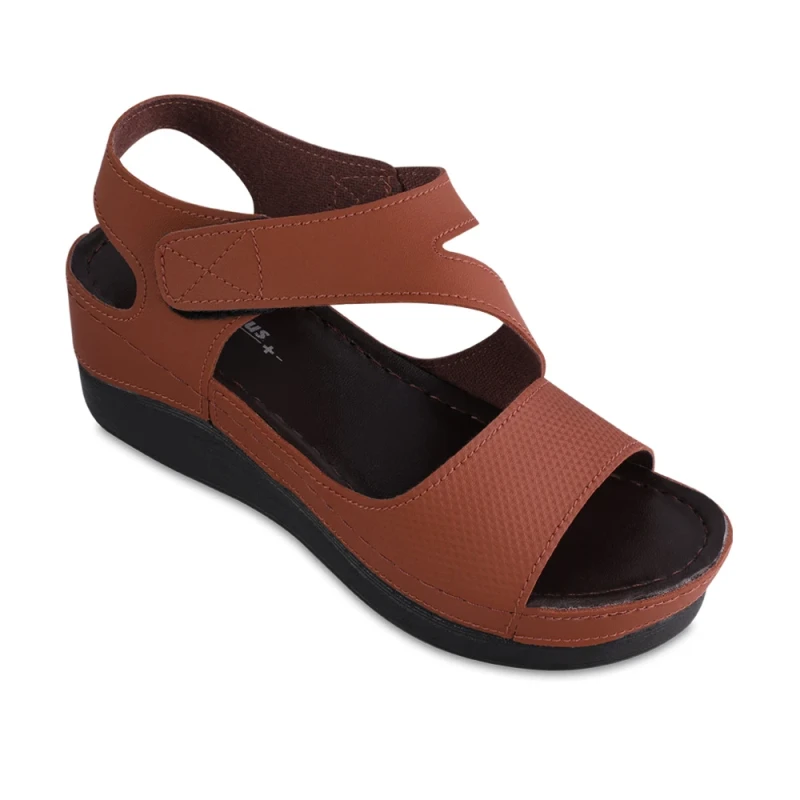 Stilettosy Sandals 204.6 Pars Plus