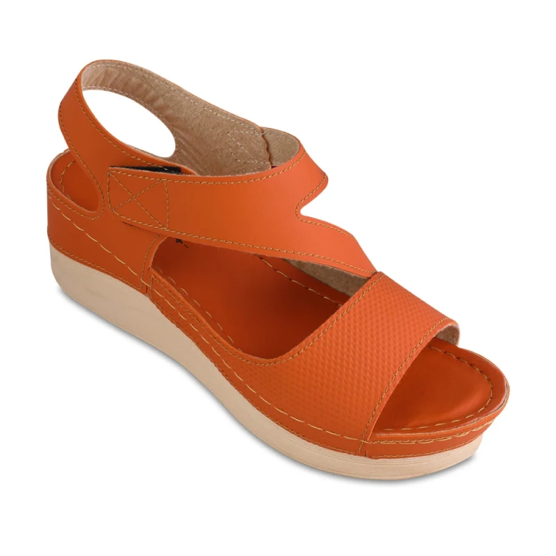 Stilettosy Sandals 204.6 Pars Plus