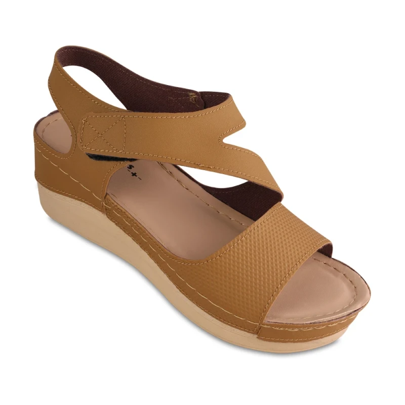 Stilettosy Sandals 204.6 Pars Plus
