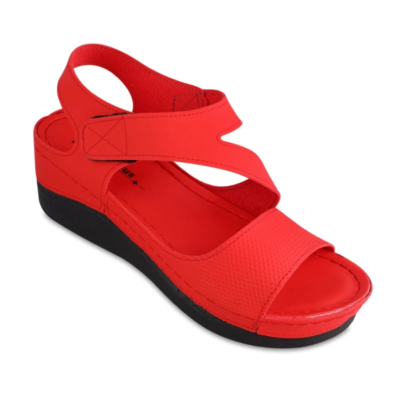Stilettosy Sandals 204.6 Pars Plus
