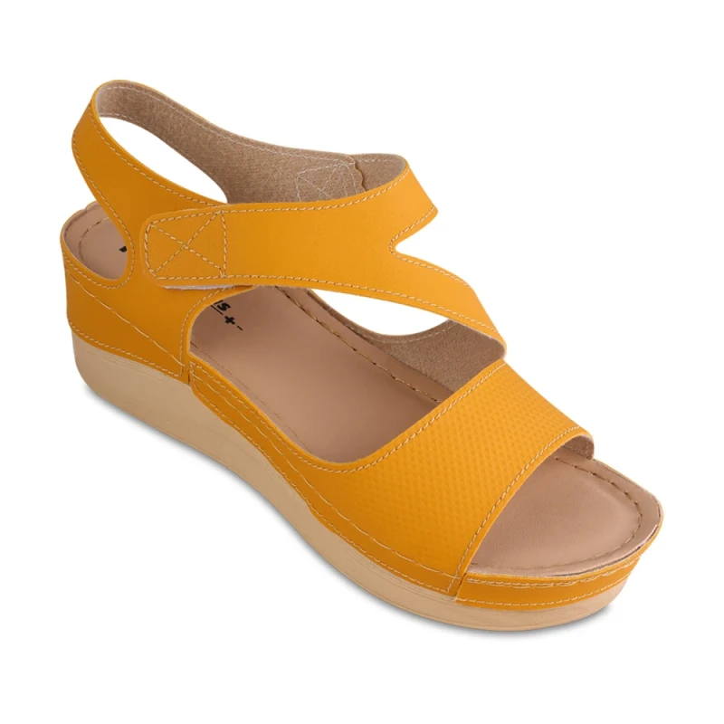 Stilettosy Sandals 204.6 Pars Plus