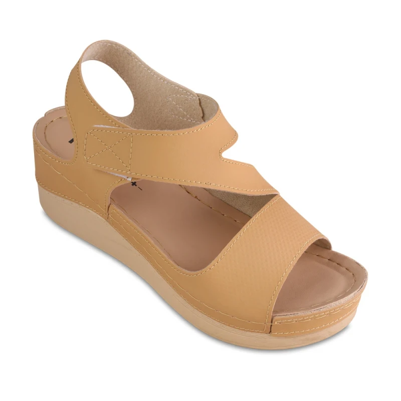 Stilettosy Sandals 204.6 Pars Plus
