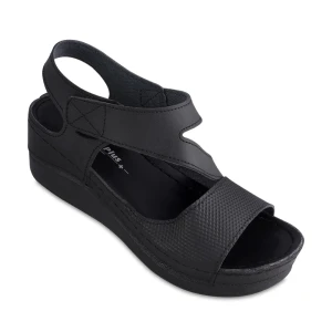 Stilettosy Sandals 204.6 Pars Plus