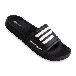 Slipper Islandi PAPA PVC