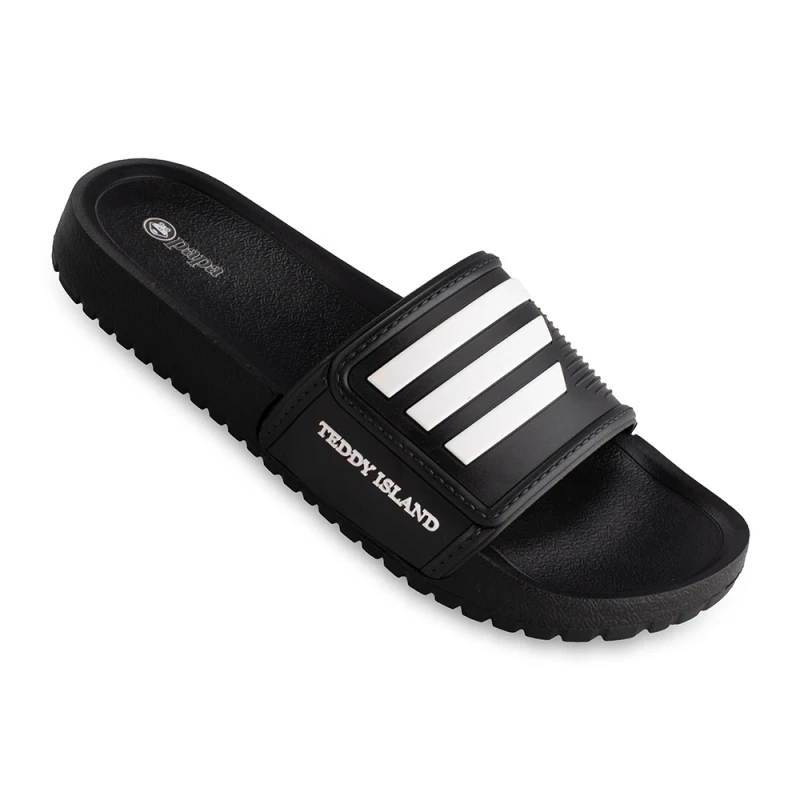 Slipper Islandi PAPA PVC