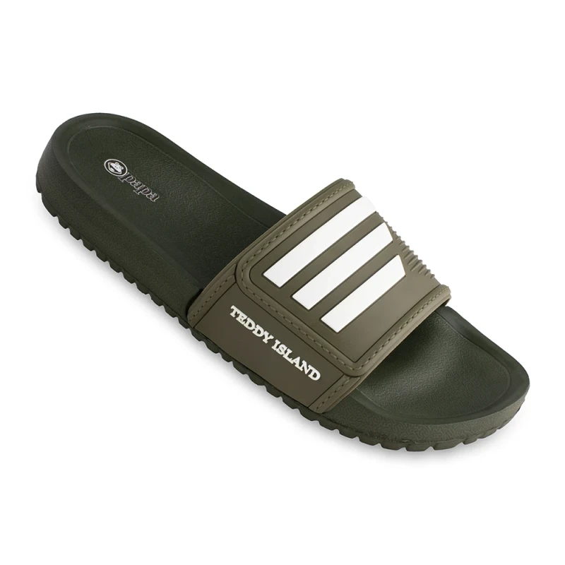 Slipper Islandi PAPA PVC