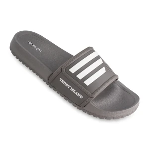 Slipper Islandi PAPA PVC
