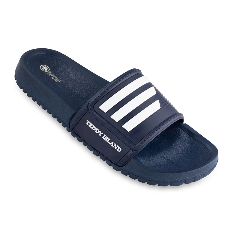 Slipper Islandi PAPA PVC