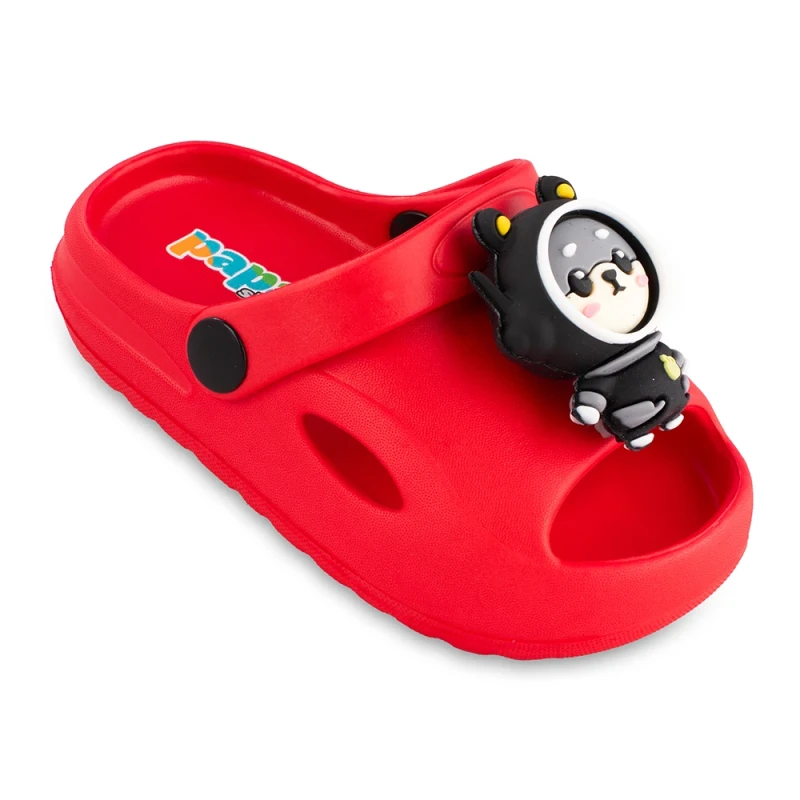 slipper-bramble-papa-pvc