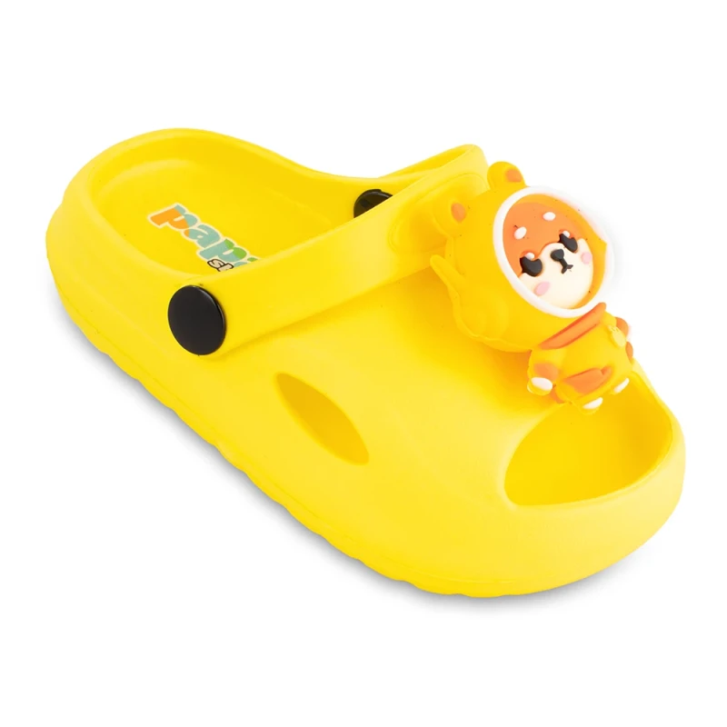 slipper-bramble-papa-pvc