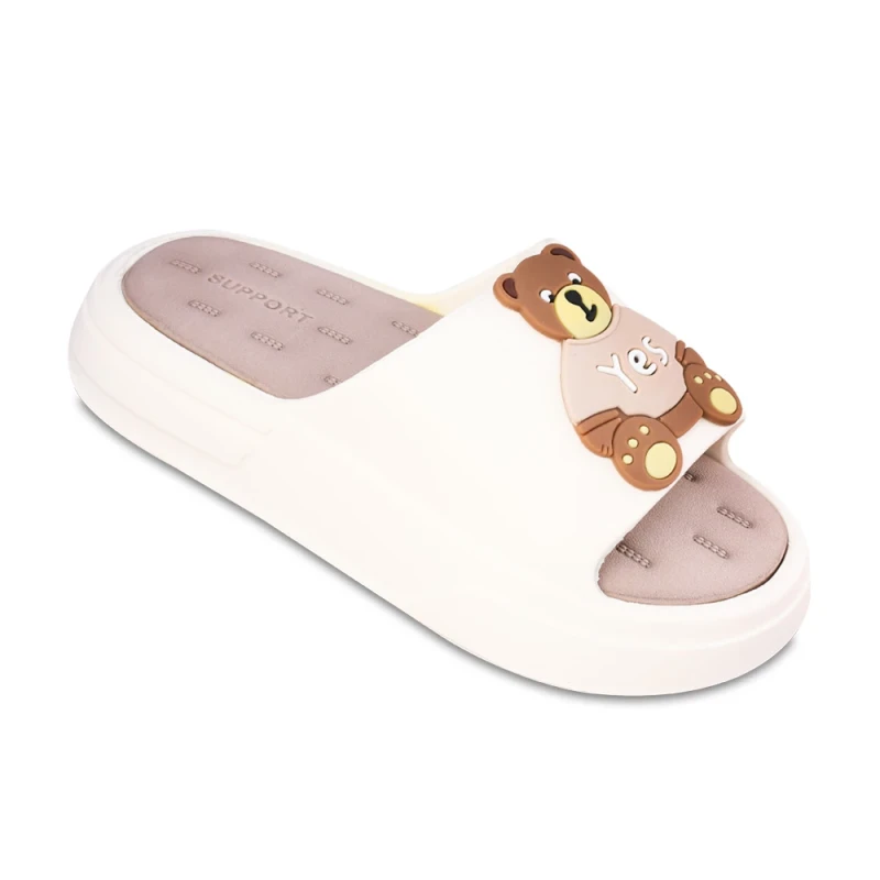 Zapato Khers Yes Aria Family