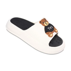 نعال خرس Yes آريا فاملي