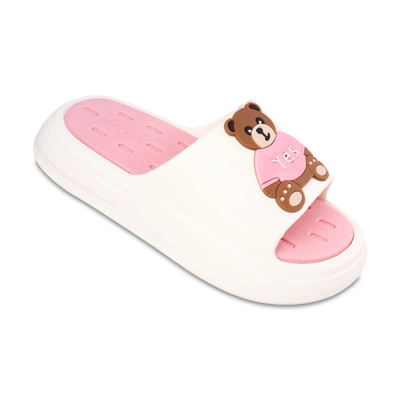 Zapato Khers Yes Aria Family