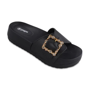 چپل هلن پاپا PVC