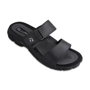 Sandal 205.1 Pars Plus