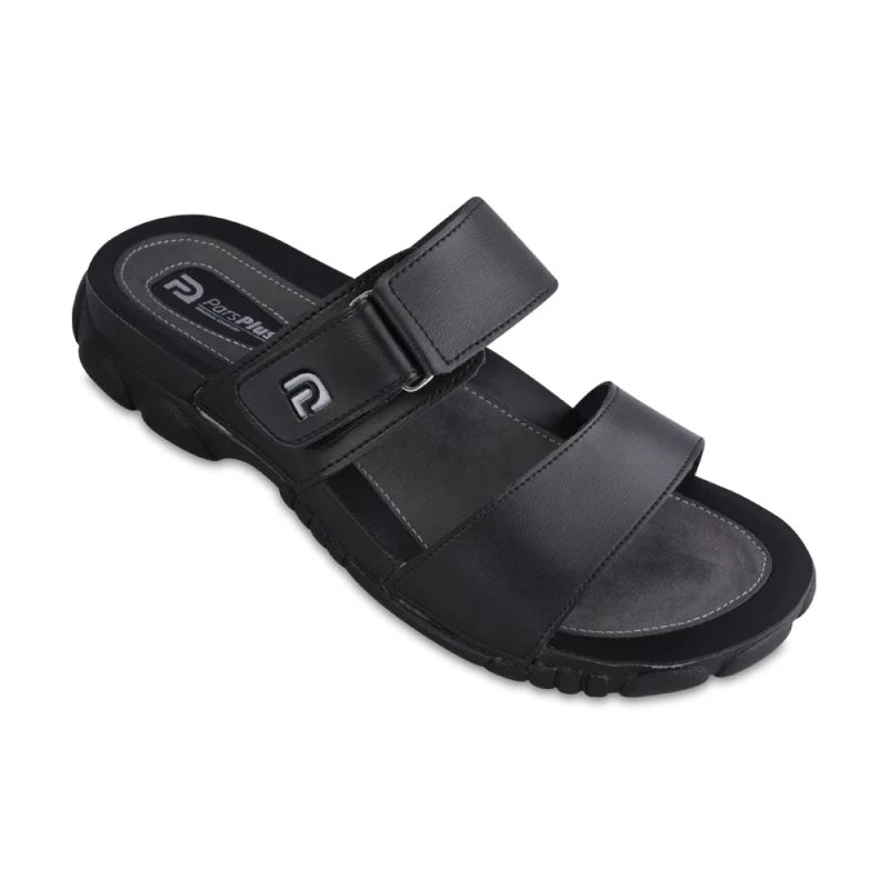 Sandal 205.1 Pars Plus