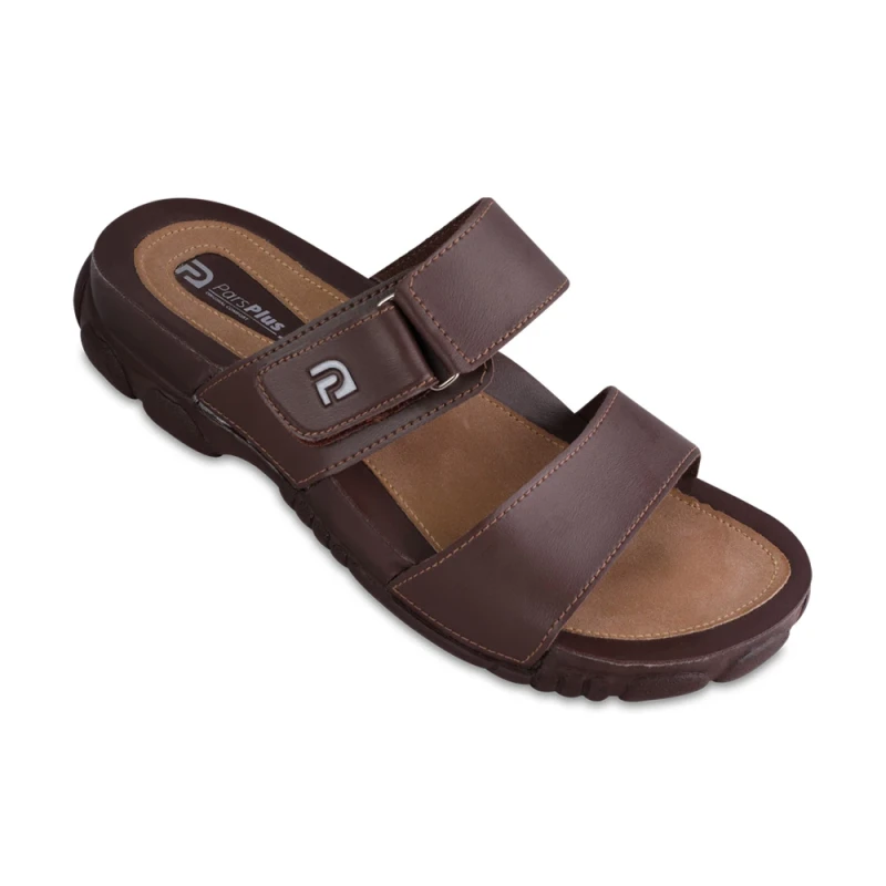 Sandal 205.1 Pars Plus