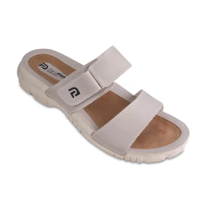 Sandal 205.1 Pars Plus