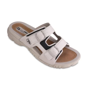 Sandalia 205.2 Pars Plus