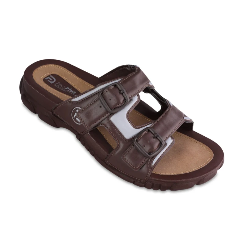 Sandalia 205.2 Pars Plus