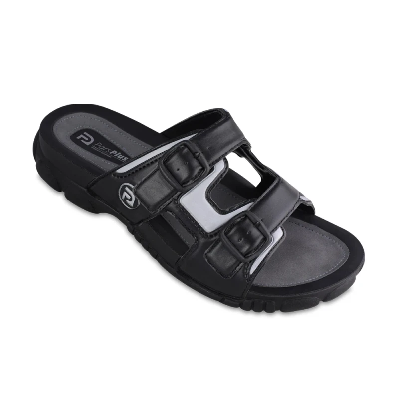 Sandalia 205.2 Pars Plus