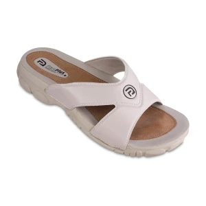 Sandal 205.3 Pars Plus