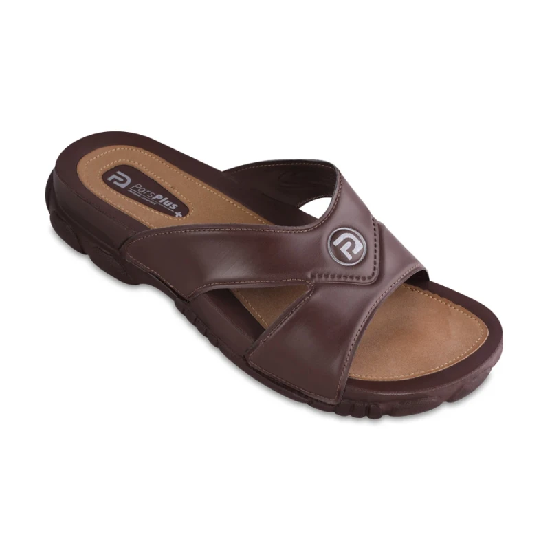 Sandal 205.3 Pars Plus