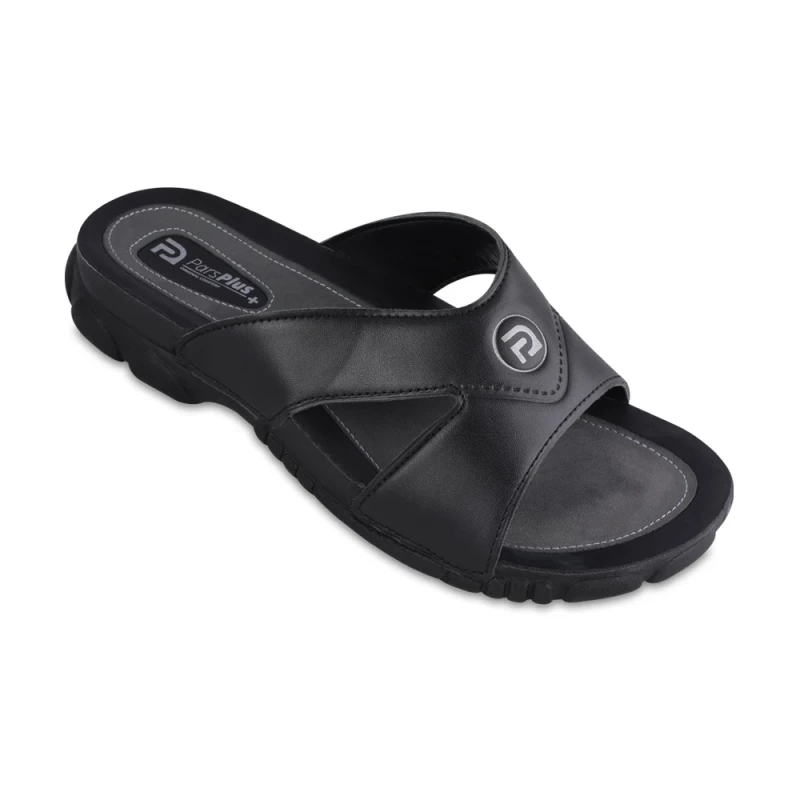 Sandal 205.3 Pars Plus