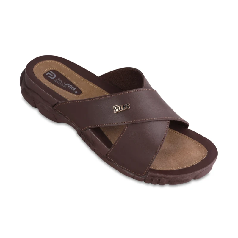 Sandal 205.4 Pars Plus