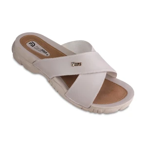 Sandal 205.4 Pars Plus