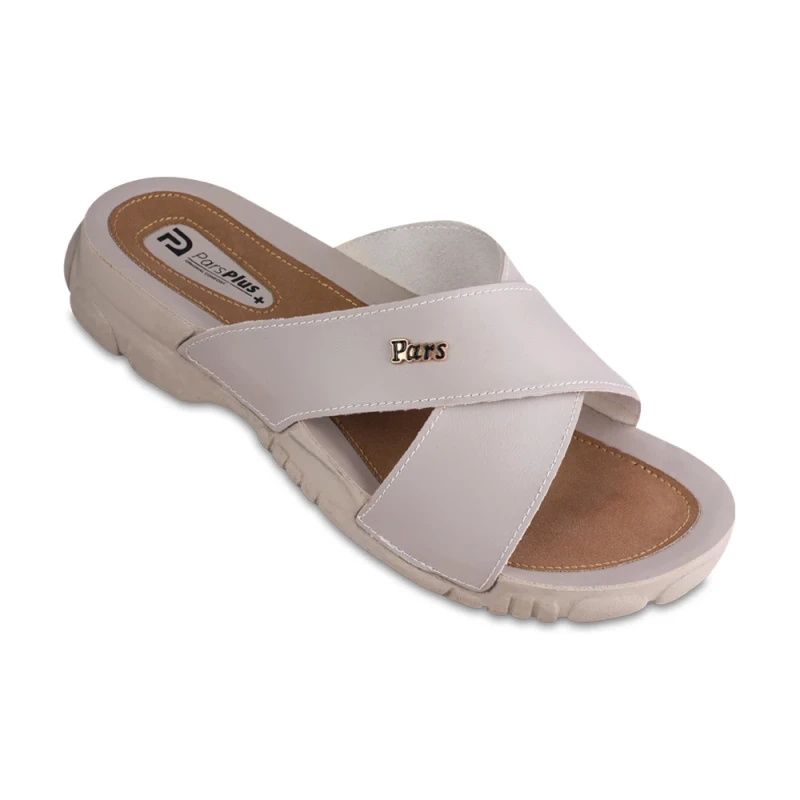 Sandal 205.4 Pars Plus