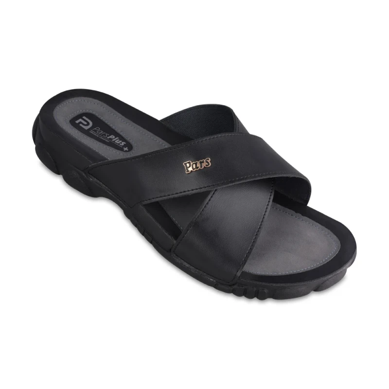 Sandal 205.4 Pars Plus