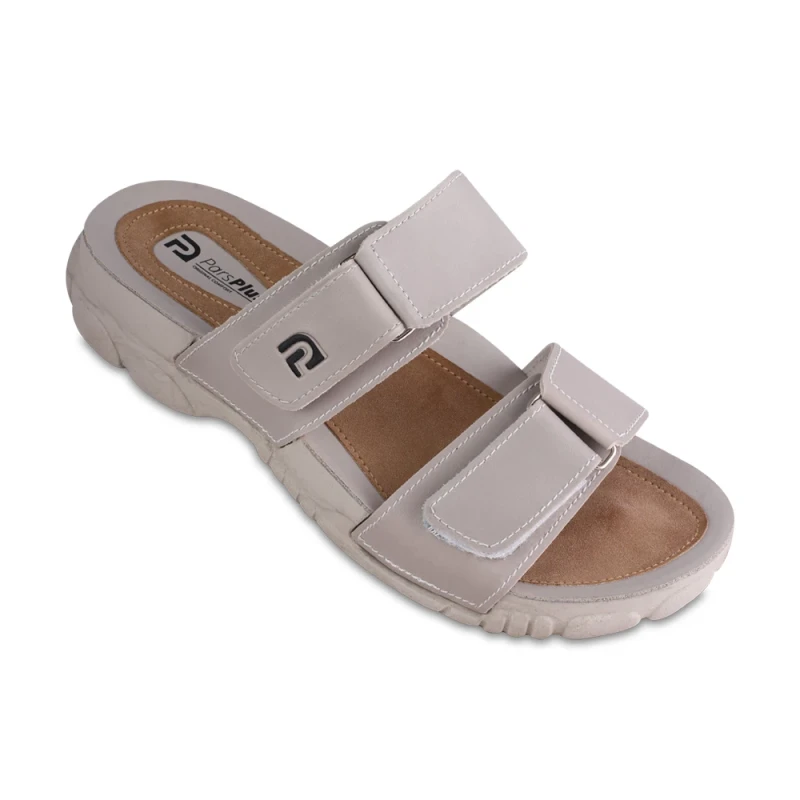 Sandal 205.5 Pars Plus