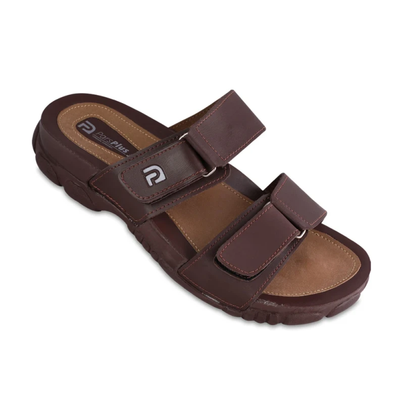 Sandal 205.5 Pars Plus