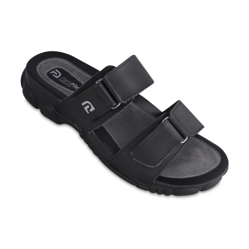 Sandal 205.5 Pars Plus