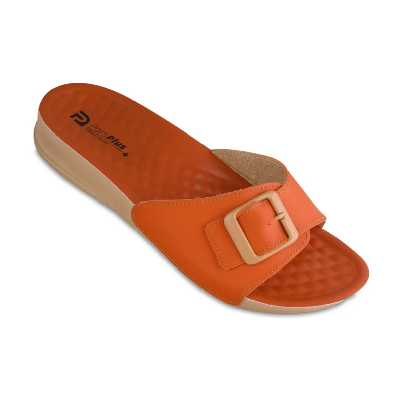 Sandal 206.1 Pars Plus